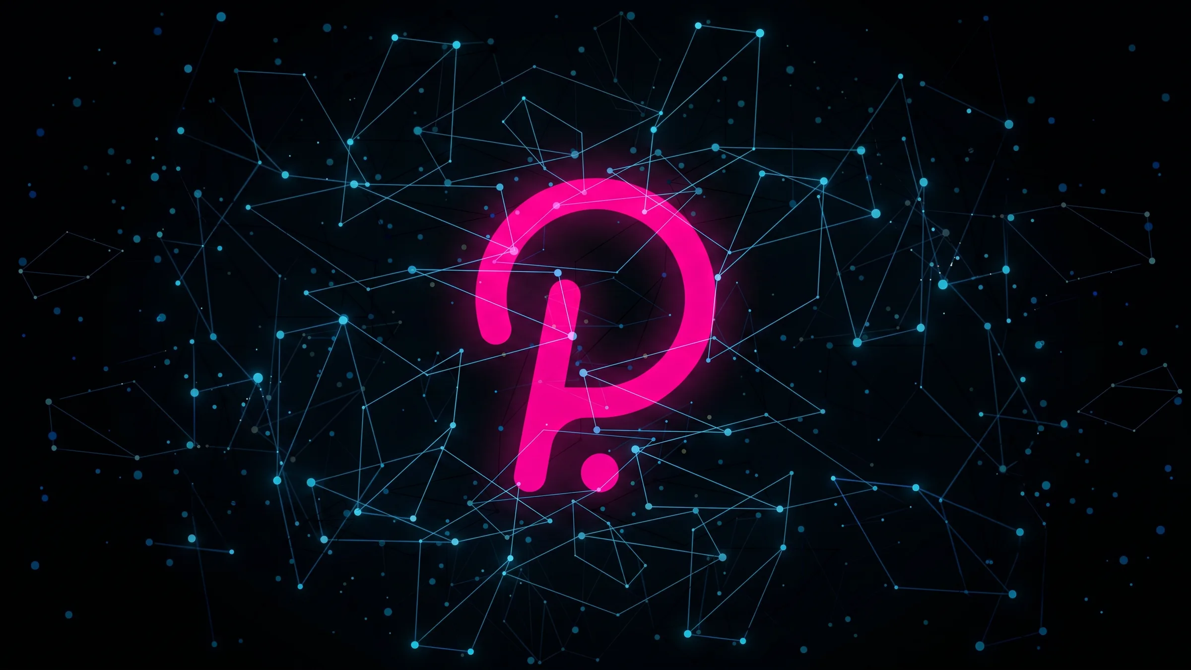 Polkadot